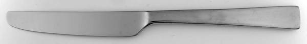 Allerton (Stainless) New French Solid Knife