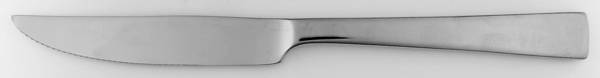 Allerton (Stainless) Individual Solid Handle Steak Knife