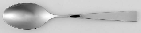 Allerton (Stainless) Condiment Spoon