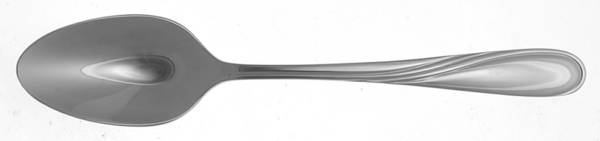 Summerville (Stainless) Teaspoon