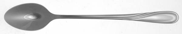 Summerville (Stainless) Iced Tea Spoon