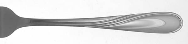 Summerville (Stainless) by Lenox