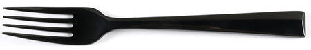 Colebrook (Stainless) Individual Salad Fork by Lenox