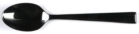 Colebrook (Stainless) Place/Oval Soup Spoon
