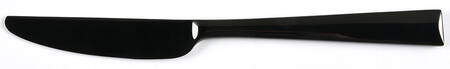 Colebrook (Stainless) New French Solid Knife by Lenox