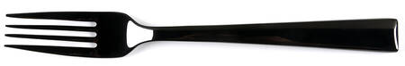 Colebrook (Stainless)