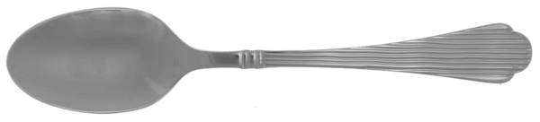 Abilene (Stainless) Teaspoon