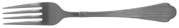 Abilene (Stainless) Individual Salad Fork