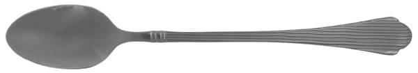 Abilene (Stainless) Small Iced Tea Spoon