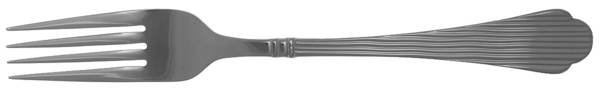Abilene (Stainless) by Lenox