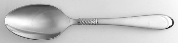 Derondo (Stainless) Tablespoon (Serving Spoon)