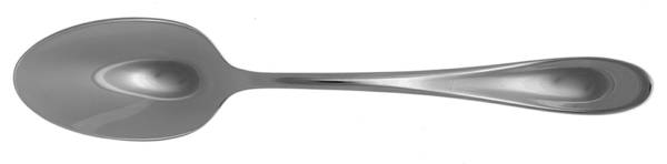 Chesterbrook (Stainless) Teaspoon