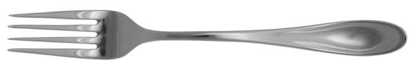 Chesterbrook (Stainless) Individual Salad Fork