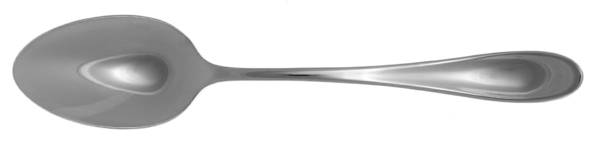 Chesterbrook (Stainless) Place/Oval Soup Spoon