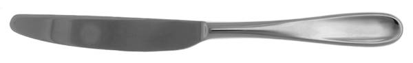 Chesterbrook (Stainless) New French Solid Knife