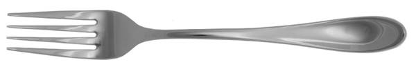 Chesterbrook (Stainless) Fork