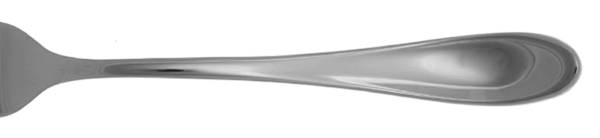 Chesterbrook (Stainless) by Lenox