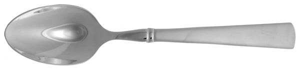 Babson (Stainless) Teaspoon