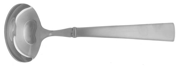 Babson (Stainless) Solid Gravy Ladle