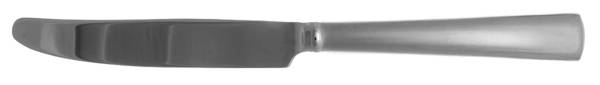 Babson (Stainless) New French Solid Knife