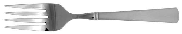 Babson (Stainless) Solid Serving Fork