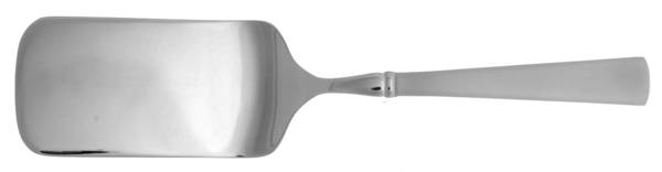 Babson (Stainless) Lasagna Server, Solid Piece