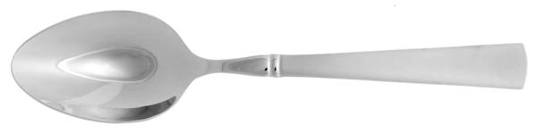 Babson (Stainless) Tablespoon (Serving Spoon)