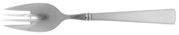 Babson (Stainless) Individual Spoonik/Spork