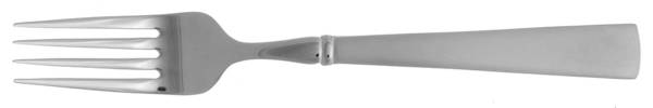 Babson (Stainless) Individual Salad Fork