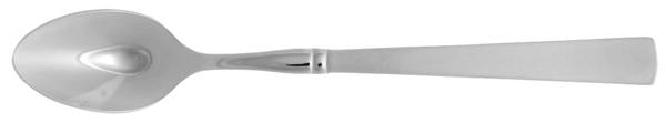 Babson (Stainless) Iced Tea Spoon