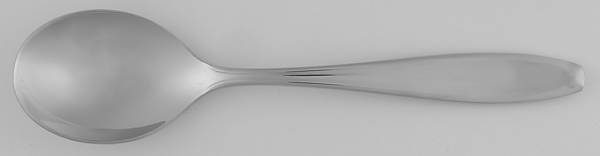 Eastbourne (Stainless) Sugar Spoon