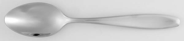 Eastbourne (Stainless) Place/Oval Soup Spoon