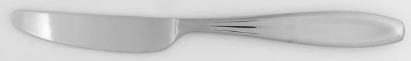 Eastbourne (Stainless) New French Solid Knife