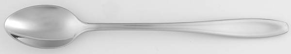 Eastbourne (Stainless) Iced Tea Spoon