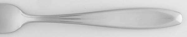 Eastbourne (Stainless) by Lenox