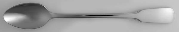Lakedale (Stainless) Iced Tea Spoon