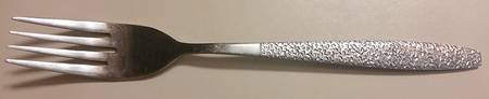 LCU99 (Stainless) by Lifetime