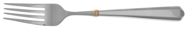 Todd Hill Gold (Stainless) Fork