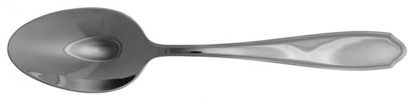 Carmichael (Stainless) Tablespoon (Serving Spoon)