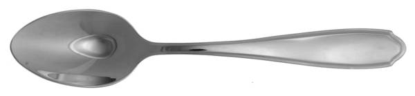 Carmichael (Stainless) Place/Oval Soup Spoon