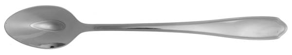 Carmichael (Stainless) Iced Tea Spoon