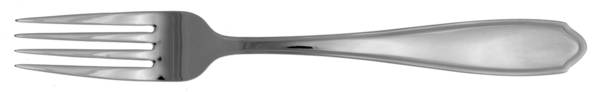 Carmichael (Stainless) by Lenox