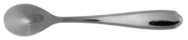 Carmichael (Stainless) Condiment Spoon