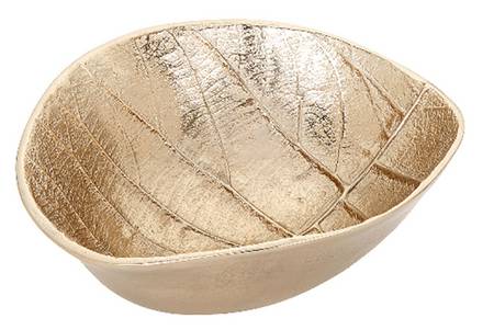 Merona (Aluminum, Hollowware) 9" Round Bowl