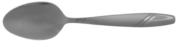 Darirck (Stainless) Teaspoon