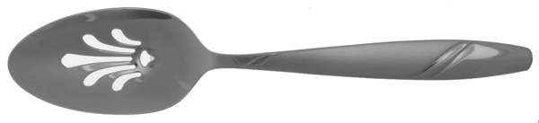Darirck (Stainless) Pierced Tablespoon (Serving Spoon)