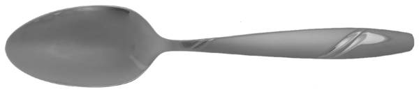 Darirck (Stainless) Tablespoon (Serving Spoon)