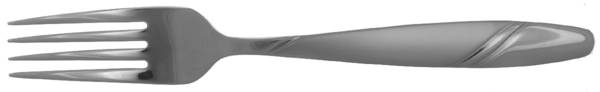 Darirck (Stainless) Individual Salad Fork