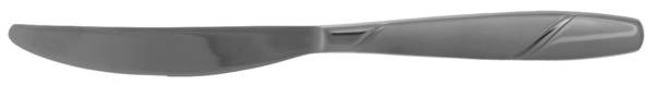 Darirck (Stainless) New French Solid Knife