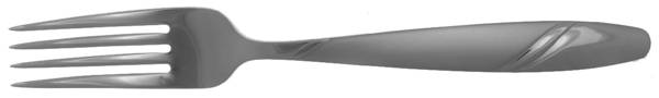 Darirck (Stainless) by Lenox